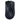 Razer DeathAdder V3 Pro Gaming Mouse: 63g Ultra Lightweight - Focus Pro 30K Optical Sensor - Fast Optical Switches Gen-3 - HyperSpeed Wireless - 5 Programmable Buttons - 90 Hr Battery - Black_1