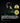 Razer DeathAdder V3 Pro Gaming Mouse: 63g Ultra Lightweight - Focus Pro 30K Optical Sensor - Fast Optical Switches Gen-3 - HyperSpeed Wireless - 5 Programmable Buttons - 90 Hr Battery - Black_41