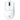Razer DeathAdder V3 Pro Wireless Gaming Mouse: 64g Lightweight Ergonomic - 30K DPI Optical Sensor - Gen-3 Optical Switches - 8 Programmable Controls - Up to 90 Hr Battery - White_1