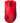 Razer DeathAdder V3 Pro Wireless Gaming Mouse: 63g Lightweight - Focus Pro 30K Optical Sensor - Optical Switches Gen-3 - HyperSpeed Wireless - 5 Programmable Buttons - 90 Hr Battery - Faker Edition_FakerEdition_1