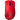 Razer DeathAdder V3 Pro Wireless Gaming Mouse: 63g Lightweight - Focus Pro 30K Optical Sensor - Optical Switches Gen-3 - HyperSpeed Wireless - 5 Programmable Buttons - 90 Hr Battery - Faker Edition_FakerEdition_1