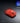 Razer DeathAdder V3 Pro Wireless Gaming Mouse: 63g Lightweight - Focus Pro 30K Optical Sensor - Optical Switches Gen-3 - HyperSpeed Wireless - 5 Programmable Buttons - 90 Hr Battery - Faker Edition_FakerEdition_336