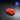 Razer DeathAdder V3 Pro Wireless Gaming Mouse: 63g Lightweight - Focus Pro 30K Optical Sensor - Optical Switches Gen-3 - HyperSpeed Wireless - 5 Programmable Buttons - 90 Hr Battery - Faker Edition_FakerEdition_336