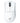 Optical Razer | Razer DeathAdder V3 Pro Wireless Gaming Mouse 64g Lightweight Ergonomic 30k DPI Optical Sensor Gen 3 Optical Switches | Premium High-End Gaming Experience