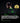 Optical Razer | Razer DeathAdder V3 Pro Wireless Gaming Mouse 64g Lightweight Ergonomic 30k DPI Optical Sensor Gen 3 Optical Switches | Premium High-End Gaming Experience