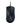 Optical Razer | Razer Deathadder V3 Wired Gaming Mouse 59g Ultra Lightweight Focus Pro 30k Optical Sensor Fast Optical Switches Gen 3 8k Hz Hyperpolling 6 Programmable Buttons Ergonomic Speedflex Cable Black | Premium High-End Gaming Experience