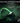 Optical Razer | Razer Deathadder V3 Wired Gaming Mouse 59g Ultra Lightweight Focus Pro 30k Optical Sensor Fast Optical Switches Gen 3 8k Hz Hyperpolling 6 Programmable Buttons Ergonomic Speedflex Cable Black | Premium High-End Gaming Experience
