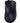 Razer DeathAdder V4 Pro Wireless Gaming Mouse: 56g Lightweight - HyperSpeed Wireless Gen-2 - Optical Scroll Wheel - Optical Switches Gen-4 - Focus Pro 45K Sensor Gen-2 - Up to 150 Hr Battery - Black_1