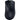 Razer DeathAdder V4 Pro Wireless Gaming Mouse: 56g Lightweight - HyperSpeed Wireless Gen-2 - Optical Scroll Wheel - Optical Switches Gen-4 - Focus Pro 45K Sensor Gen-2 - Up to 150 Hr Battery - Black_1