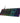 Razer DeathStalker | Razer DeathStalker V2 Gaming Keyboard Low Profile Optical Switches Clicky Purple Durable Coated Keycaps Aluminum Top Plate Multi-Function Roller Media Button Chroma RGB Snap Tap | Ultimate Gaming Experience
