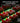 Razer DeathStalker | Razer DeathStalker V2 Gaming Keyboard Low Profile Optical Switches Clicky Purple Durable Coated Keycaps Aluminum Top Plate Multi-Function Roller Media Button Chroma RGB Snap Tap | Ultimate Gaming Experience