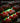 Razer DeathStalker V2 Pro TKL Wireless Gaming Keyboard: Low Profile Optical Switches Linear Red - HyperSpeed Wireless & Bluetooth - Chroma RGB - Up to 200 Hr Battery - Snap Tap - White_368