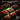 Razer DeathStalker V2 Pro TKL Wireless Gaming Keyboard: Low Profile Optical Switches Linear Red - HyperSpeed Wireless & Bluetooth - Chroma RGB - Up to 200 Hr Battery - Snap Tap - White_368