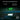 Razer DeathStalker V2 Pro TKL Wireless Gaming Keyboard: Low Profile Optical Switches Linear Red - HyperSpeed Wireless & Bluetooth - Chroma RGB - Up to 200 Hr Battery - Snap Tap - White_370