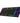 Razer Deathstalker | Razer Deathstalker V2 Pro TKL Wireless Gaming Keyboard | Low-Profile Optical Switches Linear Red Hyperspeed Wireless Bluetooth Chroma RGB