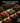 Razer Deathstalker | Razer Deathstalker V2 Pro TKL Wireless Gaming Keyboard | Low-Profile Optical Switches Linear Red Hyperspeed Wireless Bluetooth Chroma RGB