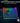 Razer Firefly V2 Pro | Fully Illuminated RGB Gaming Mouse Mat | 15-Zone Chroma Lighting