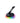 Razer Gaming Mouse Bungee V3 Chroma: Drag-Free Wired Mouse Support - for Esports-Level Performance - Weighted Base - Anti-Slip Feet - Classic Black_1
