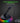 Razer Gaming Mouse Bungee V3 Chroma: Drag-Free Wired Mouse Support - for Esports-Level Performance - Weighted Base - Anti-Slip Feet - Classic Black_49
