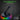 Razer Gaming Mouse Bungee V3 Chroma: Drag-Free Wired Mouse Support - for Esports-Level Performance - Weighted Base - Anti-Slip Feet - Classic Black_49