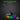 Razer Gaming Mouse Bungee V3 Chroma: Drag-Free Wired Mouse Support - for Esports-Level Performance - Weighted Base - Anti-Slip Feet - Classic Black_50