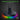 Razer Gaming Mouse Bungee V3 Chroma: Drag-Free Wired Mouse Support - for Esports-Level Performance - Weighted Base - Anti-Slip Feet - Classic Black_51