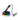 Razer Gaming Mouse Bungee V3 Chroma: Drag-Free Wired Mouse Support - for Esports-Level Performance - Weighted Base - Anti-Slip Feet - Classic Black_52