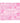 Razer Gigantus V2 Cloth Gaming Mouse Pad (Medium): Textured MicroWeave Cloth Surface - Thick, High-Density Rubber Foam - Non Slip Base - Hello Kitty & Friends Edition_1