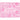 Razer Gigantus V2 Cloth Gaming Mouse Pad (Medium): Textured MicroWeave Cloth Surface - Thick, High-Density Rubber Foam - Non Slip Base - Hello Kitty & Friends Edition_1