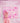 Razer Gigantus V2 Cloth Gaming Mouse Pad (Medium): Textured MicroWeave Cloth Surface - Thick, High-Density Rubber Foam - Non Slip Base - Hello Kitty & Friends Edition_26