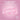 Razer Gigantus V2 Cloth Gaming Mouse Pad (Medium): Textured MicroWeave Cloth Surface - Thick, High-Density Rubber Foam - Non Slip Base - Hello Kitty & Friends Edition_27