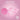 Razer Gigantus V2 Cloth Gaming Mouse Pad (Medium): Textured MicroWeave Cloth Surface - Thick, High-Density Rubber Foam - Non Slip Base - Hello Kitty & Friends Edition_28