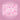 Razer Gigantus V2 Cloth Gaming Mouse Pad (Medium): Textured MicroWeave Cloth Surface - Thick, High-Density Rubber Foam - Non Slip Base - Hello Kitty & Friends Edition_29