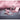 Razer Goliathus Extended Chroma Gaming Mouse Pad: Customizable Chroma RGB Lighting - Soft, Cloth Material - Balanced Control & Speed - Non-Slip Rubber Base - Quartz Pink_344