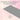 Razer Goliathus Extended Chroma Gaming Mouse Pad: Customizable Chroma RGB Lighting - Soft, Cloth Material - Balanced Control & Speed - Non-Slip Rubber Base - Quartz Pink_347