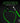 Razer Hammerhead Earbuds for iOS: DAC - Custom-Tuned Dual-Driver Technology - in-Line Mic & Volume Control - Aluminum Frame - Lightning Connector - Green, RZ04-02090100-R3U1_3998