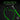 Razer Hammerhead Earbuds for iOS: DAC - Custom-Tuned Dual-Driver Technology - in-Line Mic & Volume Control - Aluminum Frame - Lightning Connector - Green, RZ04-02090100-R3U1_3998