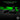 Razer Hammerhead Earbuds for iOS: DAC - Custom-Tuned Dual-Driver Technology - in-Line Mic & Volume Control - Aluminum Frame - Lightning Connector - Green, RZ04-02090100-R3U1_3999
