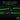 Razer Hammerhead Earbuds for iOS: DAC - Custom-Tuned Dual-Driver Technology - in-Line Mic & Volume Control - Aluminum Frame - Lightning Connector - Green, RZ04-02090100-R3U1_4001