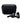 Razer Hammerhead True Wireless (2nd Gen) Bluetooth Gaming Earbuds: Chroma RGB Lighting -60ms Low-Latency- Active Noise Cancellation - Dual Environmental Noise Cancelling Microphones- Classic Black_1