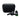 Razer Hammerhead True Wireless (2nd Gen) Bluetooth Gaming Earbuds: Chroma RGB Lighting -60ms Low-Latency- Active Noise Cancellation - Dual Environmental Noise Cancelling Microphones- Classic Black_1