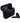 Razer Hammerhead True Wireless (2nd Gen) Bluetooth Gaming Earbuds: Chroma RGB Lighting -60ms Low-Latency- Active Noise Cancellation - Dual Environmental Noise Cancelling Microphones- Classic Black_144