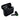 Razer Hammerhead True Wireless (2nd Gen) Bluetooth Gaming Earbuds: Chroma RGB Lighting -60ms Low-Latency- Active Noise Cancellation - Dual Environmental Noise Cancelling Microphones- Classic Black_144