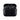Razer Hammerhead True Wireless (2nd Gen) Bluetooth Gaming Earbuds: Chroma RGB Lighting -60ms Low-Latency- Active Noise Cancellation - Dual Environmental Noise Cancelling Microphones- Classic Black_145