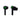 Razer Hammerhead True Wireless (2nd Gen) Bluetooth Gaming Earbuds: Chroma RGB Lighting -60ms Low-Latency- Active Noise Cancellation - Dual Environmental Noise Cancelling Microphones- Classic Black_147