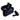 Razer Hammerhead V3 HyperSpeed Wireless Multi-Platform ANC Gaming Earbuds 2.4GHz & Bluetooth 6.0, Up to 40 Hr Battery, THX Spatial Audio, for Smartphones, PC, Laptop, Tablet, PS5, Steam Deck Black_1