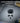 Razer Hammerhead V3 HyperSpeed Wireless Multi-Platform ANC Gaming Earbuds 2.4GHz & Bluetooth 6.0, Up to 40 Hr Battery, THX Spatial Audio, for Smartphones, PC, Laptop, Tablet, PS5, Steam Deck Black_72