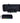 Razer Handheld Dock Chroma: Charging Hub & Expand Connectivity for Mobile Gaming & Tablets - iPhone 16, Steam Deck, ROG Ally, Switch & More - USB C, USB A (3), HDMI, GbE - 100W Power Passthrough_1