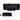 Razer Handheld Dock Chroma: Charging Hub & Expand Connectivity for Mobile Gaming & Tablets - iPhone 16, Steam Deck, ROG Ally, Switch & More - USB C, USB A (3), HDMI, GbE - 100W Power Passthrough_1