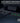 Razer Handheld Dock Chroma: Charging Hub & Expand Connectivity for Mobile Gaming & Tablets - iPhone 16, Steam Deck, ROG Ally, Switch & More - USB C, USB A (3), HDMI, GbE - 100W Power Passthrough_87